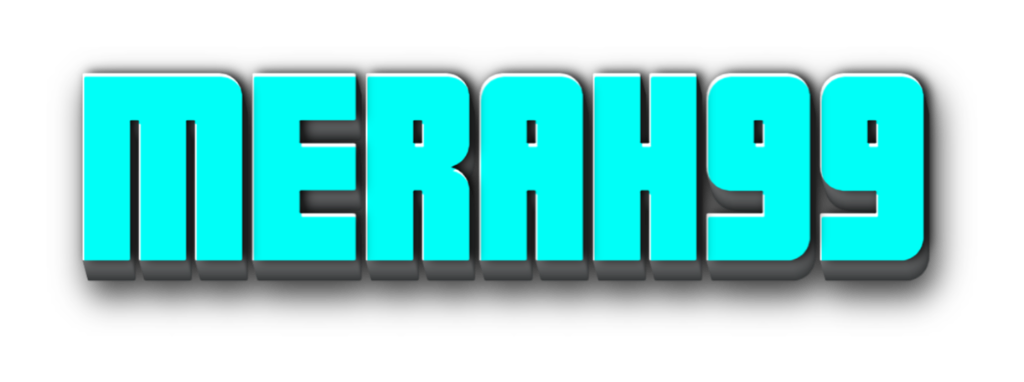 Merah99
